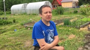 СНТ Тюльпан