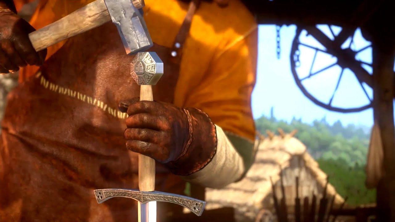 Перекованный меч радцига кобылы. Меч пана Радцига кобылы. Kingdom come deliverance мечи. Kingdom come deliverance меч пана Радцига. Kingdom come deliverance Радциг.