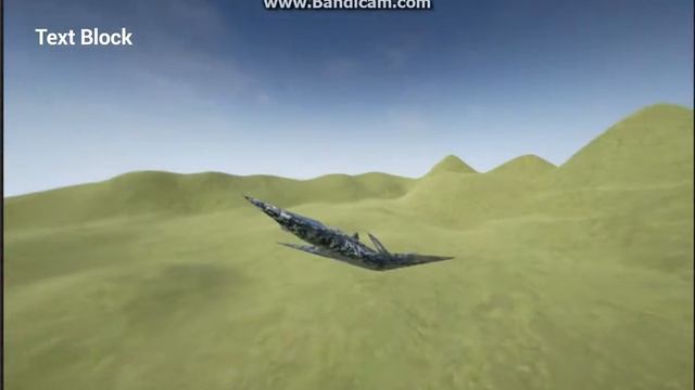 [AirZ]Тест ускорения смотреть онлайн