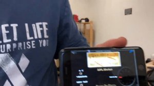На сколько  мощный  процессорный  усилитель AMP Euphoria?