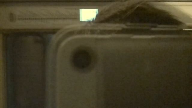 Бульвар Дмитрия Донского - Цветной бульвар смотреть онлайн