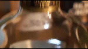 Isle Of Jura 10 Years Old - Джура 10-летний