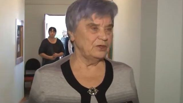 900 дней смотреть онлайн