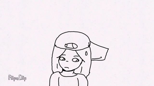 Прикол анимация." Ты можешь делать всё что захочешь".Оригинал. смотреть онлайн