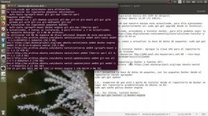 Instalacion Basica de UCRM de Ubiquiti en Ubuntu 16.04 Exclusivo para Proyecto WISP