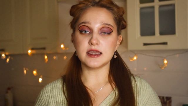 уехала в другую область без билета и документов, и как меня кинули на деньги *истории на кухне* смотреть онлайн