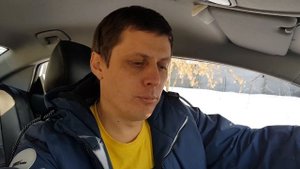 ПРОМОКОД Яндекс Такси