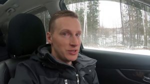 Накрыло волной, Naithonburi Beach Resort, 500 000