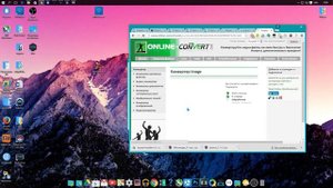 как сменить иконку у exe файла