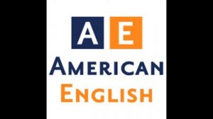 Learn English USA. Так говорят в Америке. Уроки 29-30