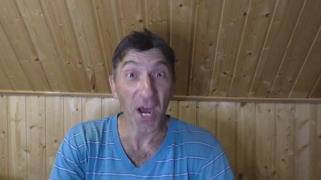 АНЕКДОТ СМЕШНОЙ про РАЗНЫЙ ВЗГЛЯД ? смешные свежие Анекдоты смотреть онлайн