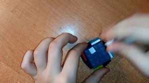 Как сделать волчок из лего