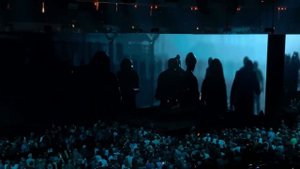 Roger Waters - Comfortably Numb (Live in Prague, 2023)