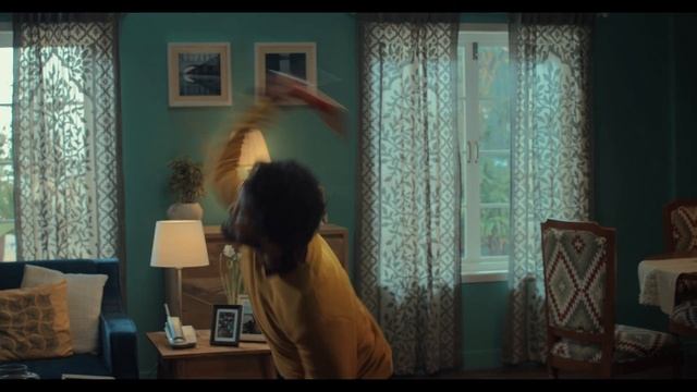 Havells LED Promo TVC (Malayalam) смотреть онлайн