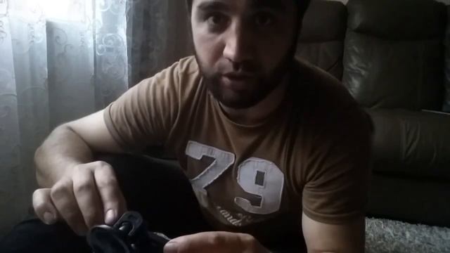 Видеорегистратор с Алиэкспресс Распаковка посылки и тестовое видео смотреть онлайн