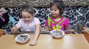 ДЕТКИ САРАЙ ЧТО ДЕЛАТЬ С ОСЛИКАМИ ТОРТ