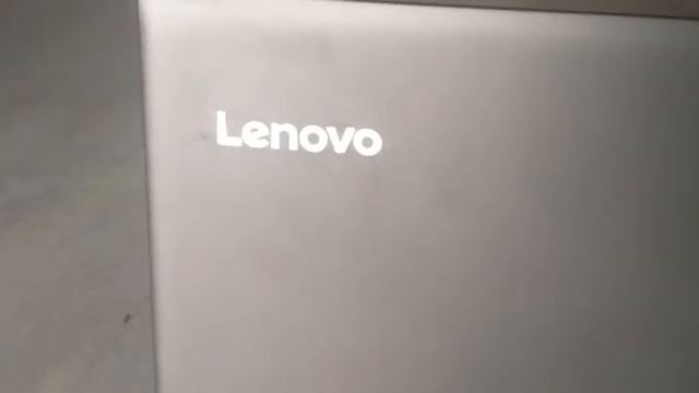 Lenovo Ideapad 330s Long-term Review || Best Budget Laptop? смотреть онлайн