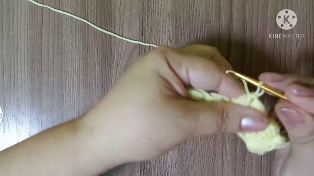 #кофточка#вязаная#крючком#воздушная#легкая#теплая#супер👍