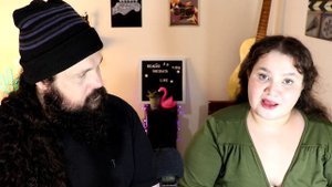 VOCAL COACHES REACT: Пелагея - Дороженька