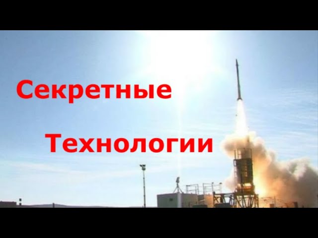 #Дымогенератор _#СвоимиРуками  за 150 рублей.