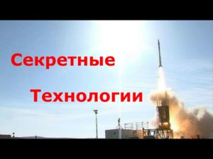 #Дымогенератор _#СвоимиРуками  за 150 рублей.