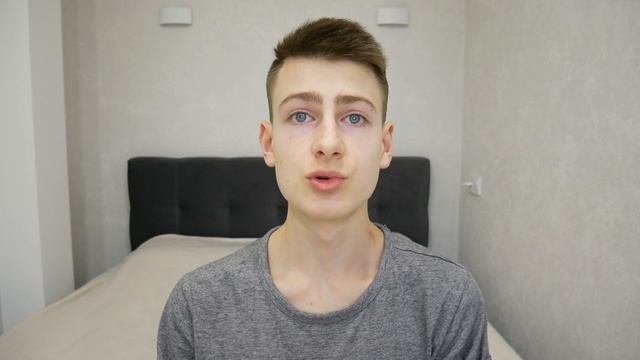ПАРИКМАХЕР ИСПОРТИЛА ВОЛОСЫ!