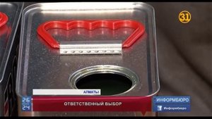 Как отличить оригинальное моторное масло от подделки?