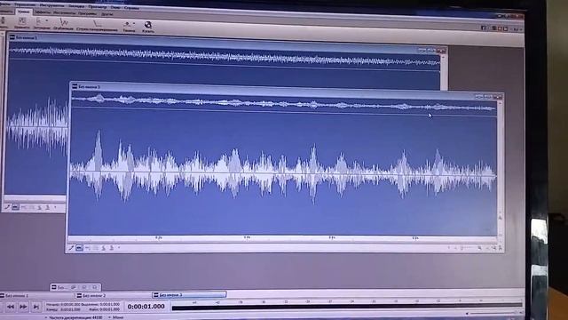 ЭГФ существует! BattleField сказал "Завалю!" смотреть онлайн