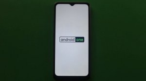 Hard Reset Nokia 2.4 Ta-1270/Ta-1274 Remove Screen Lock 100% Working Without Box