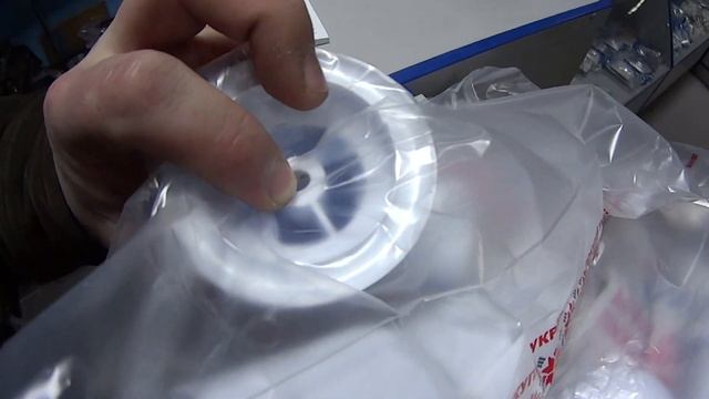 Как выбрать и поменять сифон для кухни или умывальника. смотреть онлайн