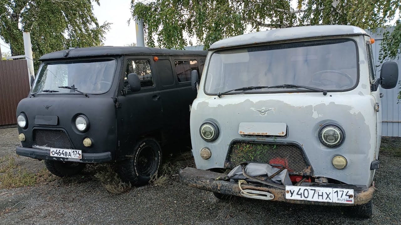 НОВЫЙ ПРОЕКТ⚡ REVERSE FLASH⚡ смотреть онлайн