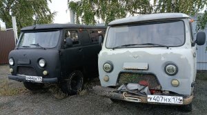 НОВЫЙ ПРОЕКТ⚡ REVERSE FLASH⚡