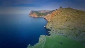 РОССИЯ - Песня Любови Шепиловой кавер Г Погорельская#.mp4