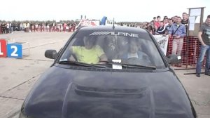 автозвук ВАЗ 2110.mpg