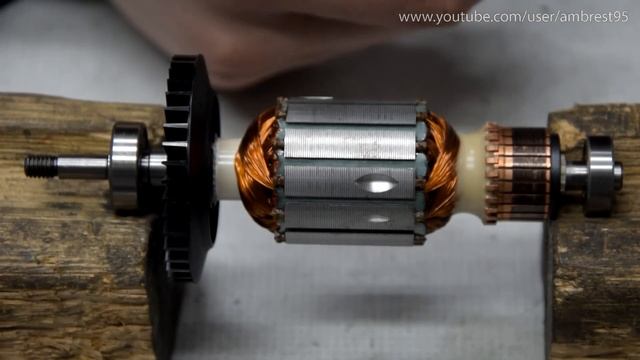 Bosch AdvancedCut 50 (Мини цепная пила) NanoBlade / Погружное пиление / 06033C8120