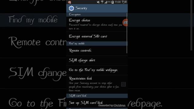 LASTEST: Photoshop Touch download for apk смотреть онлайн