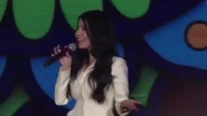 Shahzoda чайхана / на востоке