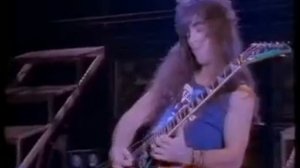 Anthrax Oidivnikufesin- Armed And Dangerous
