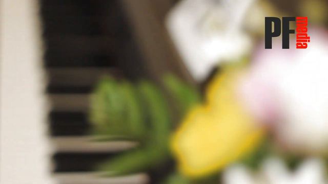 Красивая нежная  музыка...Любовь, нежность, радость... романтическая музыка