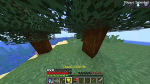 ✅ Градус и Райм СТАЛИ МЕГА БОССАМИ в Майнкрафт!