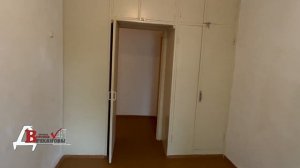 Воронеж, Левобережный район, Трехкомнатная квартира