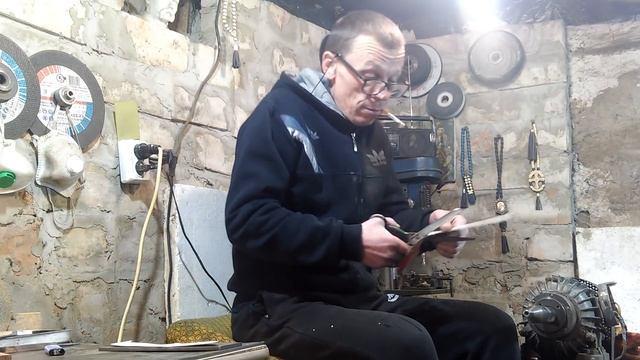 МАСТИ В ТЮРЬМЕ. ШНЫРЬ ИЛИ КОНЬ В ЗОНЕ. БЫВШИЙ ЗЕКА. ИСТОРИИ ИЗ ЗОНЫ.