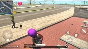 Сегодня я показал как можно получить мотоцикл в игре Gco Grand criminal online.