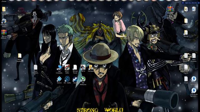 FIFA 14 Patch Next Season 2019 - Instalação da ATUALIZAÇÃO V6.0 + Elencos Atualizados 20/04/2019 смотреть онлайн