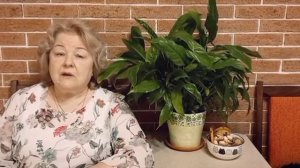 Иванова Валентина Александровна. РФ. Москва