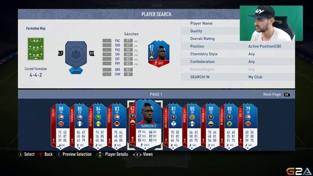 ICON RONALDO & 3 X MARADONA IN THE SAME FIFA 18 PACK OPENING (WC) - OMG THE PACK LUCK IS AMAZING 😍 смотреть онлайн