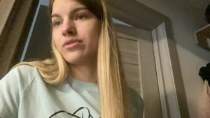 Заболели Лиам и Адель | Страшно | Реборны заболели