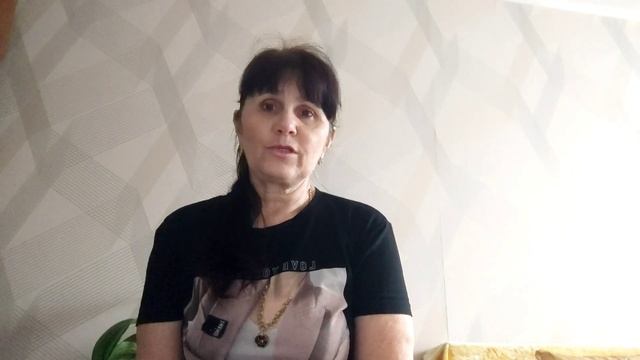 Я пишу стихи... Как ко мне приходят стихи... Через меня пишет....