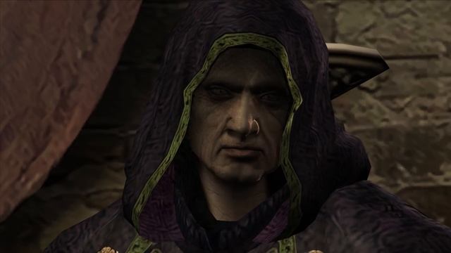 Uncovering Ramon Salazar's EVIL Past | Resident Evil 4 Remake смотреть онлайн