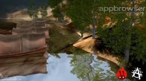 Antutu Benchmark 5 - процесс тестирования телефона и просмотр результатов